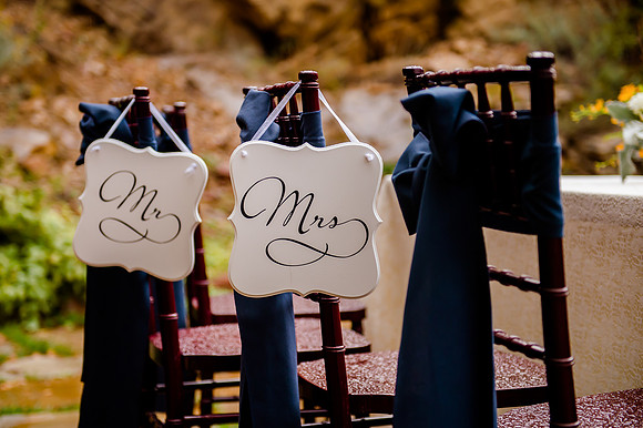Louland Falls Wedding-89