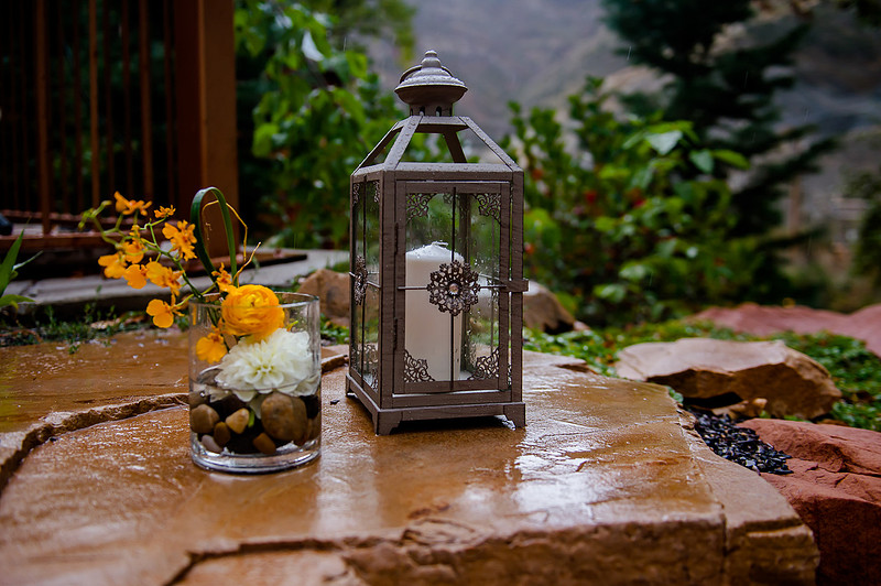 Louland Falls Wedding-92