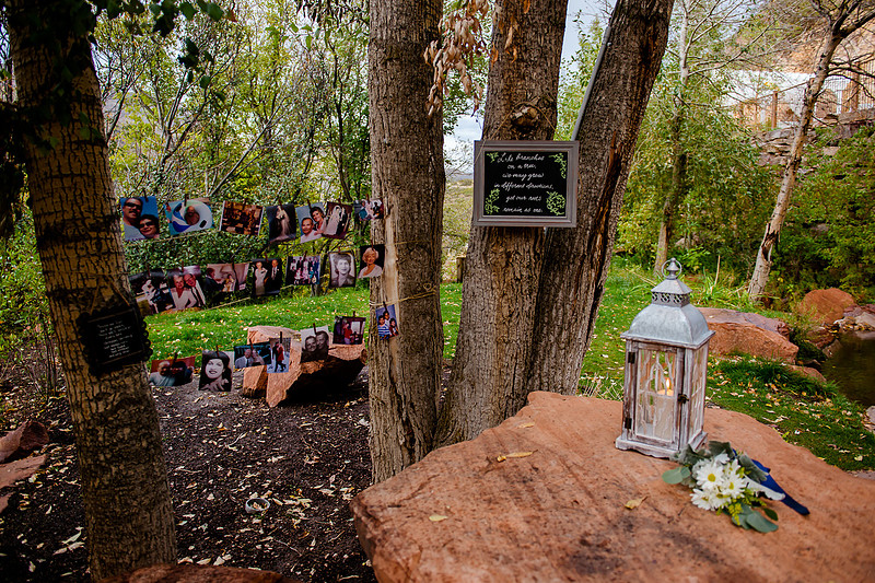 Louland Falls Wedding-93