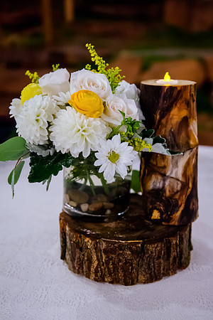 Louland Falls Wedding-94
