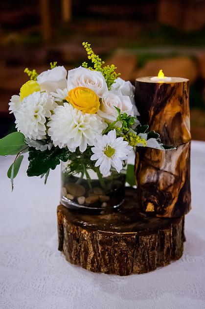 Louland Falls Wedding-94