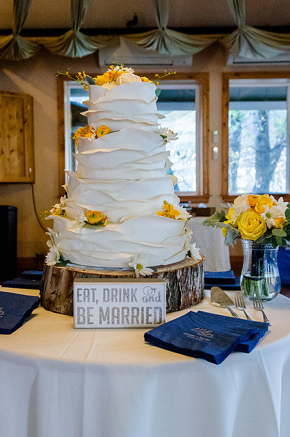 Louland Falls Wedding-95