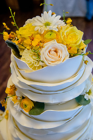 Louland Falls Wedding-96