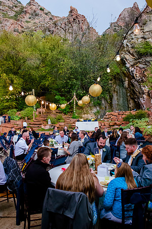 Louland Falls Wedding-99
