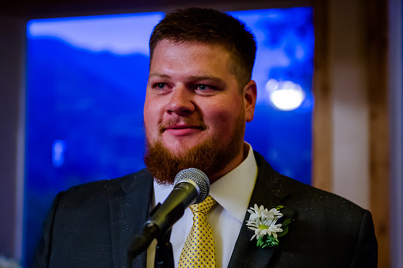 Louland Falls Wedding-101