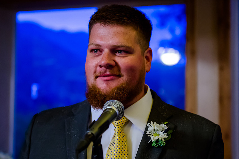 Louland Falls Wedding-101