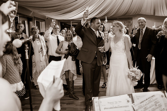 Louland Falls Wedding-102