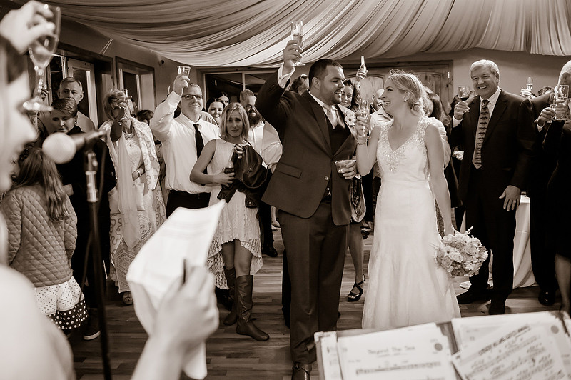 Louland Falls Wedding-102