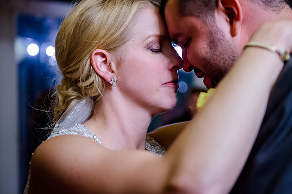 Louland Falls Wedding-103