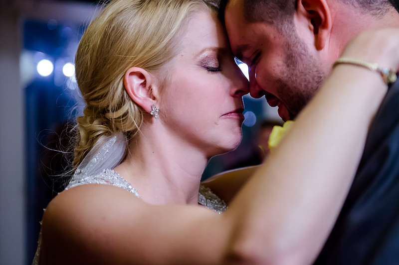 Louland Falls Wedding-103