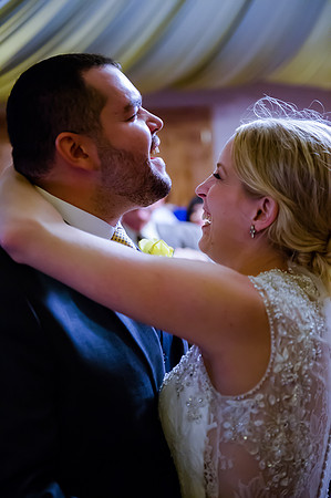 Louland Falls Wedding-104