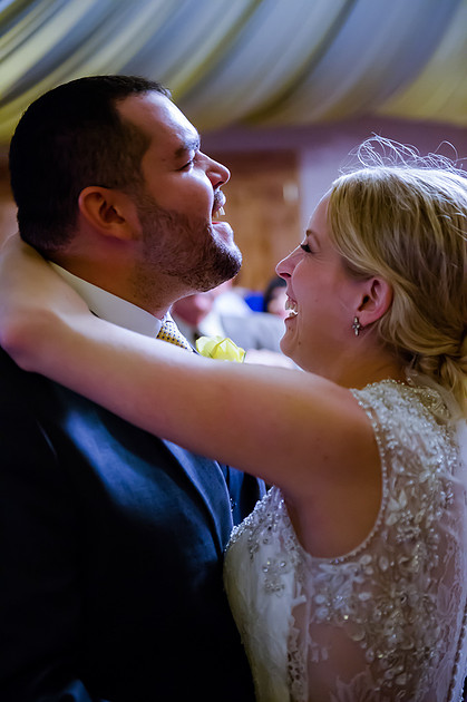 Louland Falls Wedding-104