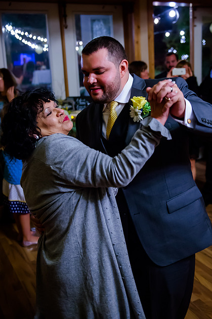 Louland Falls Wedding-106