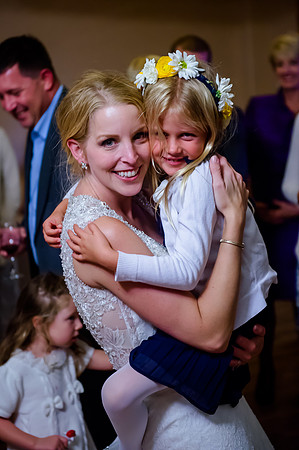 Louland Falls Wedding-108