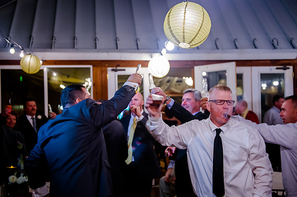 Louland Falls Wedding-110