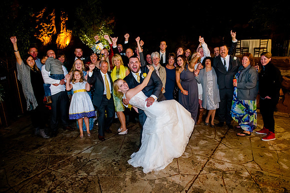 Louland Falls Wedding-113