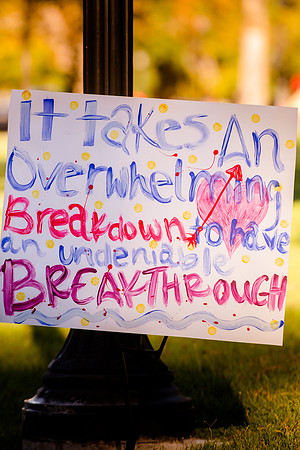 Out of Darkness Walk-0388