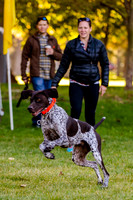 Out of Darkness Walk-0400