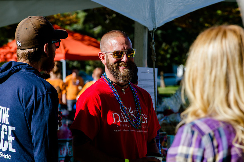 Out of Darkness Walk-0561