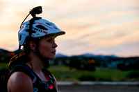Twilight Series Race 1-0097