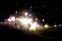 Twilight Series Race 1-0180
