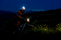 Twilight Series Race 1-0236