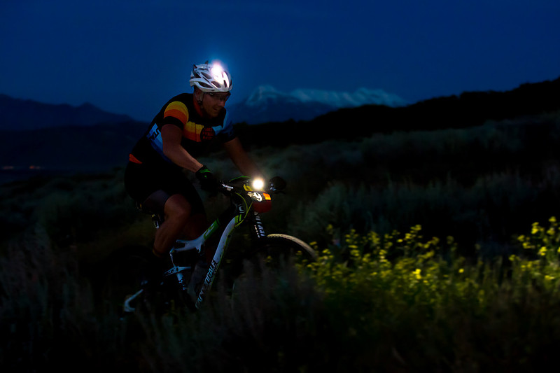 Twilight Series Race 1-0236