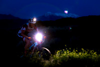 Twilight Series Race 1-0247