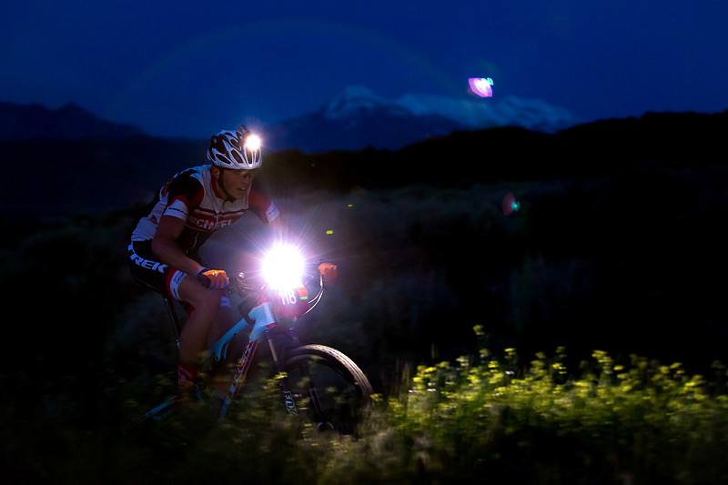 Twilight Series Race 1-0247
