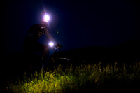 Twilight Series Race 1-0324