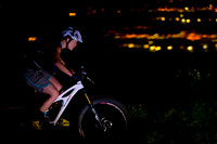 Twilight Series Race 1-0601