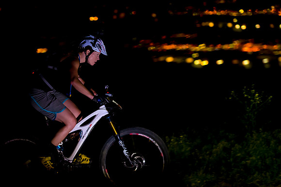 Twilight Series Race 1-0601