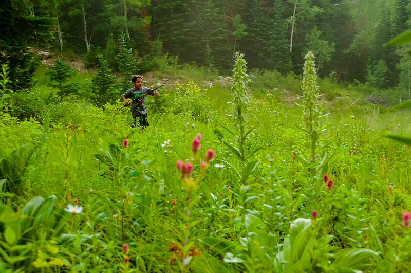 MTB Solitude 7-21 15 Continue Mission-3650