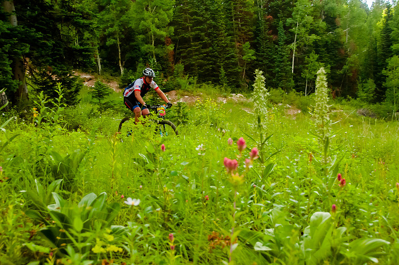 MTB Solitude 7-21 15 Continue Mission-3682