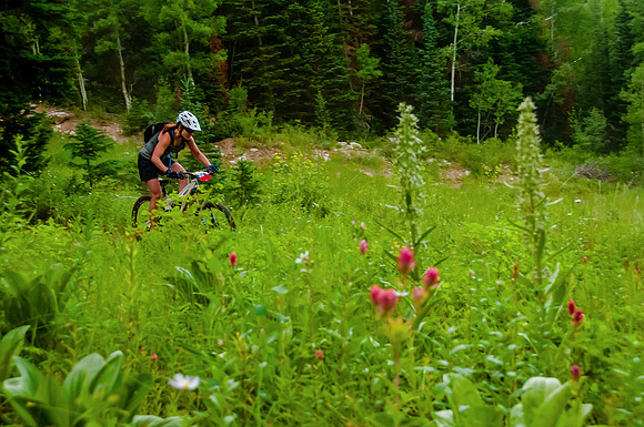 MTB Solitude 7-21 15 Continue Mission-3763