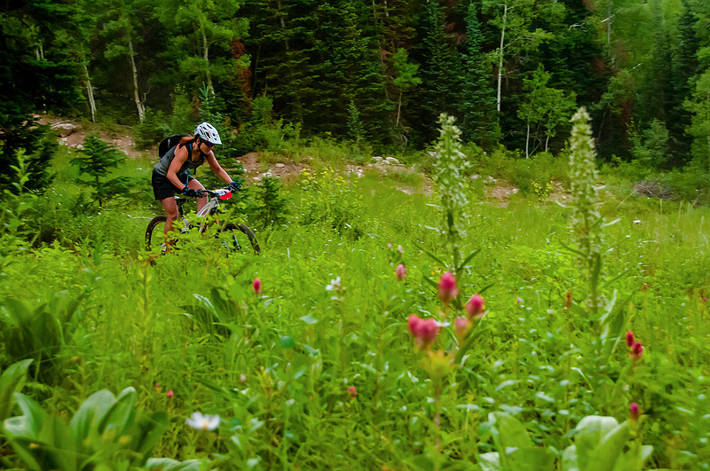 MTB Solitude 7-21 15 Continue Mission-3763