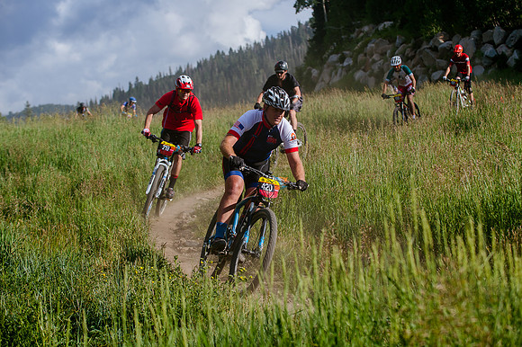 MTB Solitude 7-21 15 Continue Mission-9292