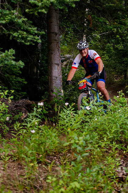 MTB Solitude 7-21 15 Continue Mission-9573