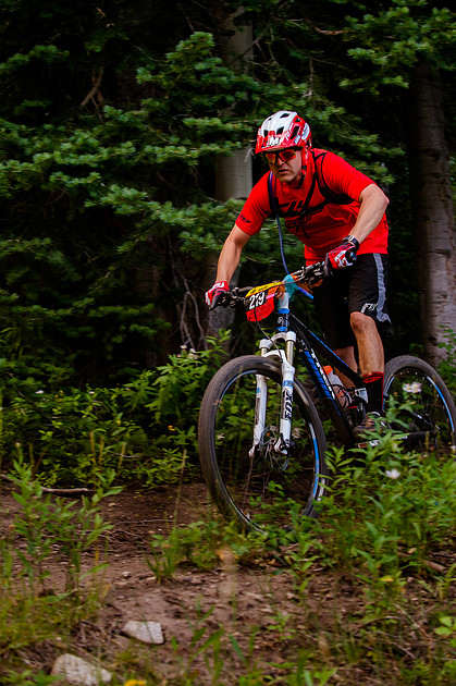 MTB Solitude 7-21 15 Continue Mission-9582