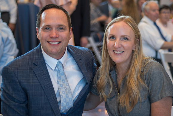 Andrew Watson Tasha Sotomayor Oates Wedding The Lodge at Traverse Mountain2385
