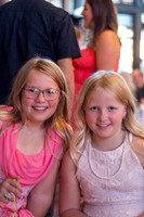 Andrew Watson Tasha Sotomayor Oates Wedding The Lodge at Traverse Mountain2415