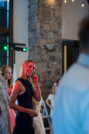 Andrew Watson Tasha Sotomayor Oates Wedding The Lodge at Traverse Mountain2458