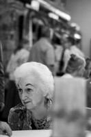 Andrew Watson Tasha Sotomayor Oates Wedding The Lodge at Traverse Mountain2474