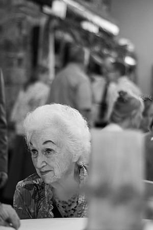 Andrew Watson Tasha Sotomayor Oates Wedding The Lodge at Traverse Mountain2474