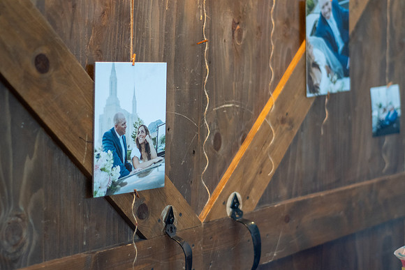 Andrew Watson Tasha Sotomayor Oates Wedding The Lodge at Traverse Mountain2491
