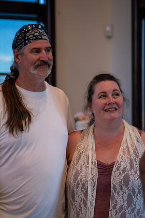 Andrew Watson Tasha Sotomayor Oates Wedding The Lodge at Traverse Mountain2507