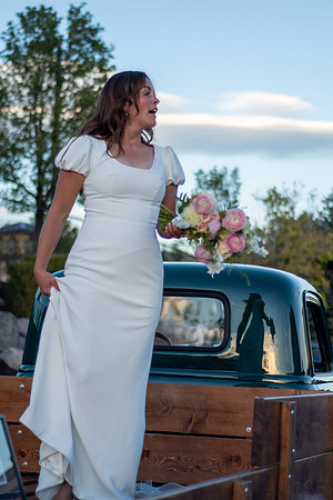 Andrew Watson Tasha Sotomayor Oates Wedding The Lodge at Traverse Mountain2579