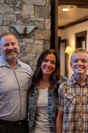 Andrew Watson Tasha Sotomayor Oates Wedding The Lodge at Traverse Mountain2570