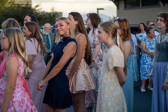 Andrew Watson Tasha Sotomayor Oates Wedding The Lodge at Traverse Mountain2582