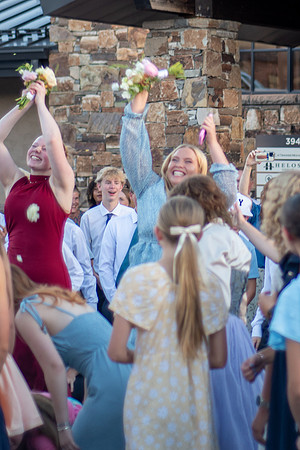 Andrew Watson Tasha Sotomayor Oates Wedding The Lodge at Traverse Mountain2591